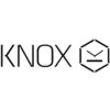 KNOX POD